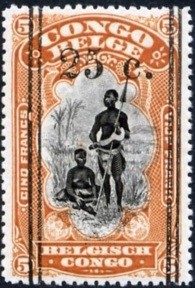 Colnect-1078-068-type---Mols---1915-71-black-overprint-type---Boma---new-face-v.jpg