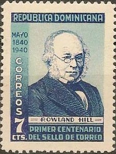 Colnect-1933-430-Rowland-Hill-1795-1879.jpg