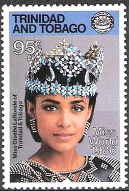 Colnect-2680-114-Giselle-La-Ronde-Miss-World-1986.jpg