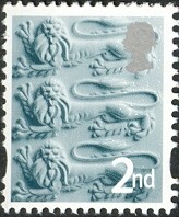 Colnect-449-324-England---Three-Lions.jpg