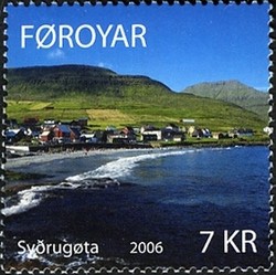 Colnect-519-214-Village-of-Sydrugota.jpg