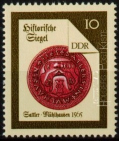 Colnect-357-448-Sattler-M-uuml-hlhausen.jpg