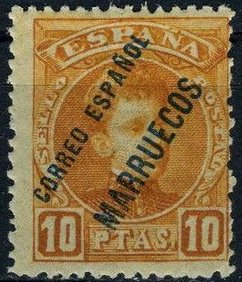 Colnect-3868-630-King-Alfons-XIII-overprinted.jpg