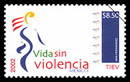 Colnect-313-171-For-a-Life-Without-Violence.jpg