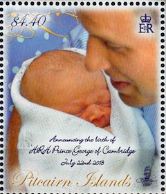 Colnect-4012-990-Prince-William-holding-Prince-George.jpg