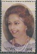 Colnect-5586-982-Queen-Elizabeth-II-without-hat.jpg