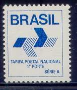 Colnect-971-647-ECT-Brazilian-Mail-Service-Symbol.jpg