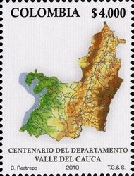 Colnect-1701-589-Map-of-Valle-del-Cauca-Department.jpg