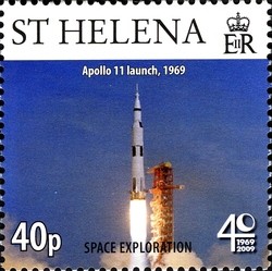 Colnect-1705-837-Apollo-11-launch-1969.jpg