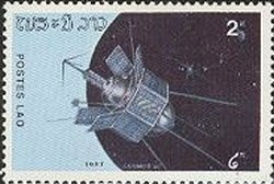 Colnect-628-665-Satellite--Intercosmos-.jpg