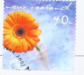 Colnect-520-268-Flowers-Minisheet.jpg