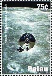 Colnect-5872-361-Apollo-11-Command-Module.jpg