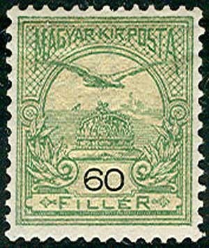 Colnect-1000-378-Mythical-bird-Turul-flying-over-Crown-of-St-Stephen.jpg
