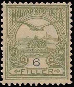 Colnect-1000-399-Mythical-bird-Turul-flying-over-Crown-of-St-Stephen.jpg
