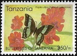 Colnect-1690-492-Swallowtail-Butterfly-Papilio-ufipa.jpg