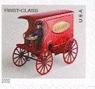 Colnect-201-852-Toy-Mail-Wagon---First-Class.jpg