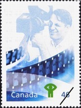 Colnect-209-963-National-Film-Board-of-Canada.jpg