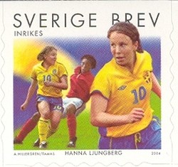 Colnect-542-408-Swedish-Football-Association--Hanna-Ljungberg.jpg