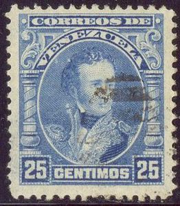 Colnect-832-490-Marschall-Antonio-Jose-de-Sucre.jpg