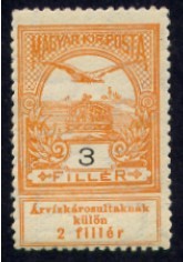 Colnect-895-659-Mythical-bird-Turul-flying-over-Crown-of-St-Stephen.jpg