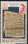 Colnect-911-886-Document-arrival-of-G-Dufresne-d--Arsel-1715.jpg