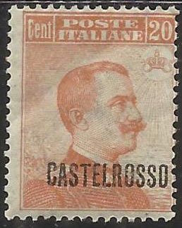 Colnect-1703-508-Effigy-of-Vittorio-Emmanuele-III-to-the-right-overprinted.jpg