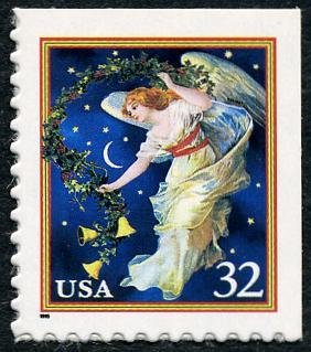 Colnect-200-559-Christmas---Midnight-Angel.jpg
