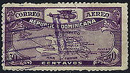 Colnect-3032-664-Map-and-Airplane.jpg