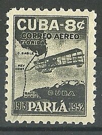 Colnect-3698-196-Map-and-biplane.jpg
