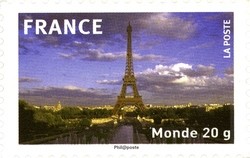 Colnect-405-009-Images-of-France.jpg
