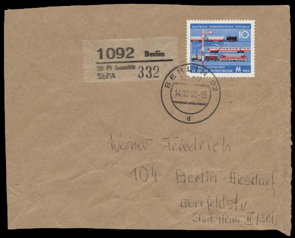 PaketgebuehrenmarkenDDR1968.jpg