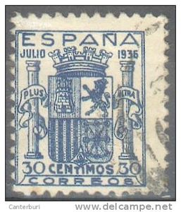Colnect-1077-116-Emblem-from-Spain.jpg