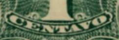 Colnect-6025-092-Christopher-Columbus-1451-1506---Blue-green-back.jpg