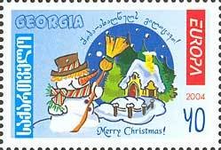 Colnect-1106-075-Merry-Christmas.jpg