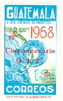 Colnect-2672-537-Olympic-Games-Mexico-overprinted-red.jpg