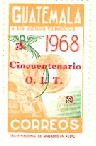 Colnect-2672-539-Olympic-Games-Mexico-overprinted-red.jpg