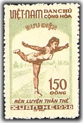 Colnect-870-936-Vietnames-Girl-by-gymnastic.jpg