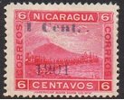 Colnect-4925-917-Mount-Momotombo.jpg