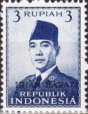 Colnect-1162-678-Indonesia-stamps-overprinted-%60Irian-Barat%60.jpg