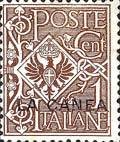 Colnect-1648-528-Italy-Stamps-Overprint--LA-CANEA-.jpg