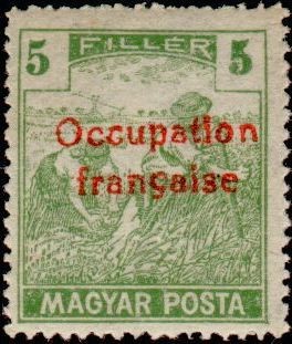 Colnect-817-490-Stamp-of-Hungary-1919.jpg