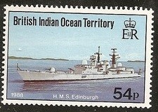 Colnect-1710-495-HMS-Edinburgh-1988.jpg