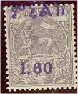 Colnect-3312-923-Coat-of-Arms-new-value-in-overprint.jpg