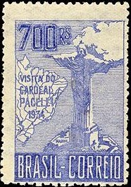 Colnect-1574-853-Cardinal-Pacelli-in-Brazil.jpg
