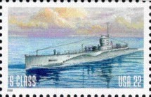 Colnect-201-365-US-Navy-Subs-S-Class.jpg