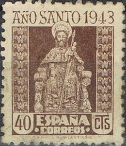 Colnect-803-199-Apostle-nbsp-to-the-nbsp-altar.jpg