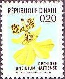 Colnect-3603-142-Oncidium-haitiense.jpg