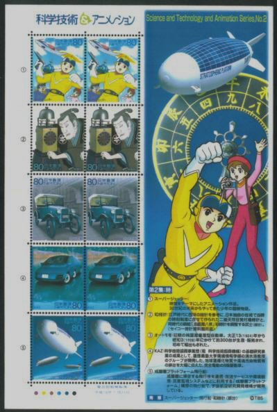 Colnect-3973-818-Mini-Sheet-Science-Technology---Animation---2.jpg