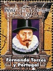 Colnect-1584-590-Fernando-Torres-y-Portugal.jpg