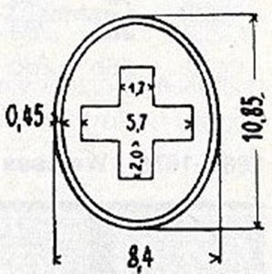 Colnect-4293-320-Standing-Helvetia-back.jpg